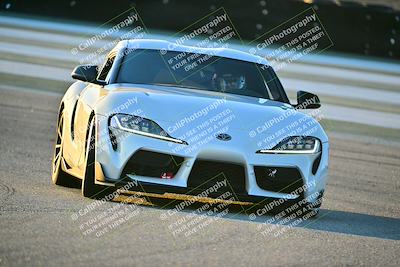 media/Nov-02-2025-Speed Ventures (Sun) [[61724e2e34]]/Blue/Session 4/